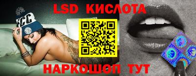 мяу мяу мука Аргун