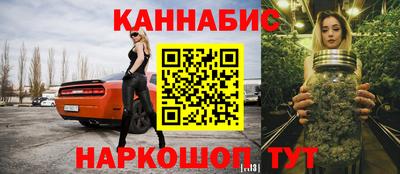 мяу мяу мука Аргун