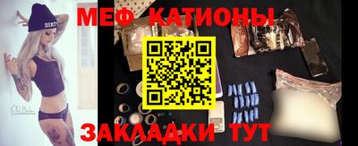 наркотики Апрелевка