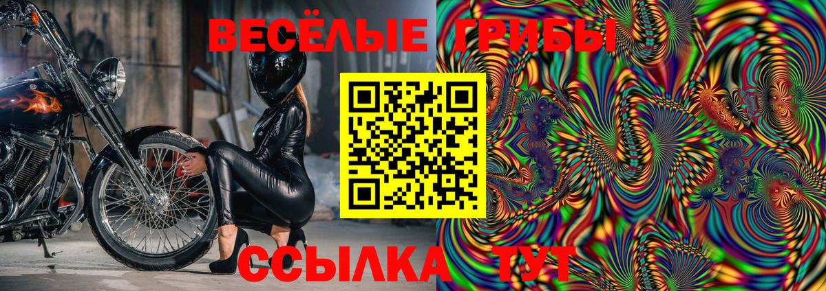 Галлюциногенные грибы прущие грибы Рыбинск